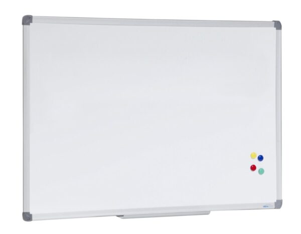 Standard Lacquered Whiteboard