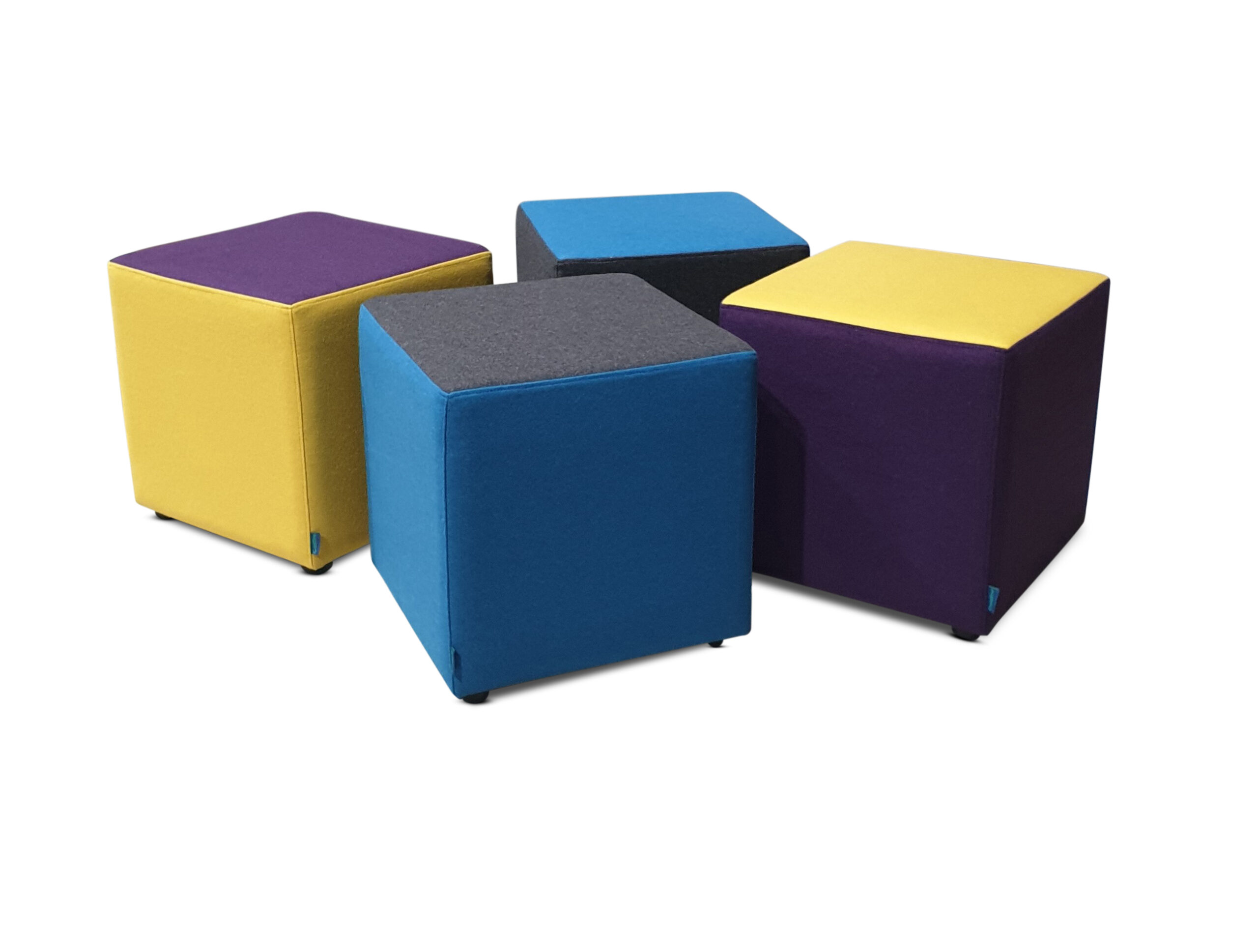 Culture Cubes - Image 2