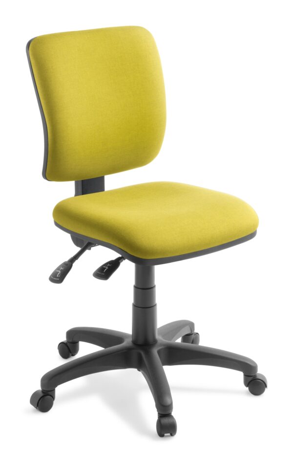 Swatch Office Chair