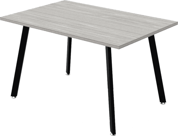 Luca Table