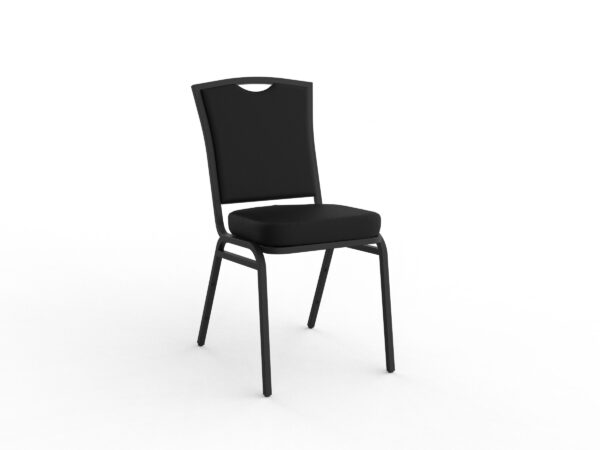Banquet Chair