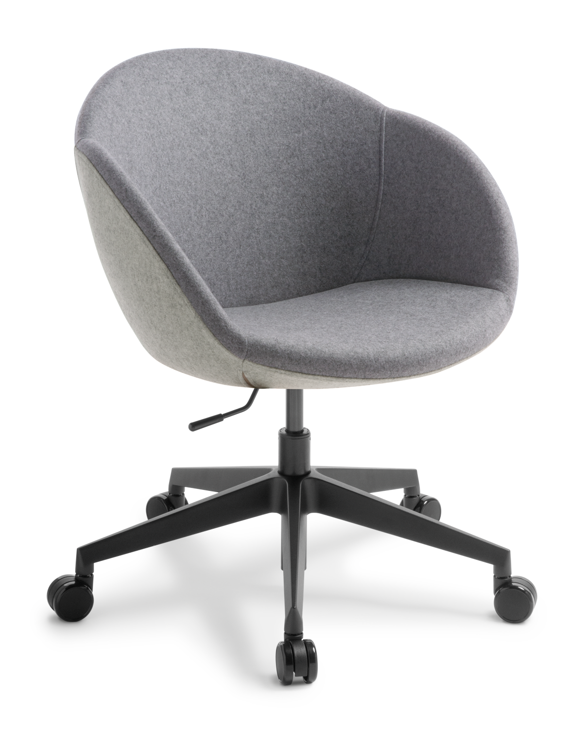 Bulb Chair - Image 4