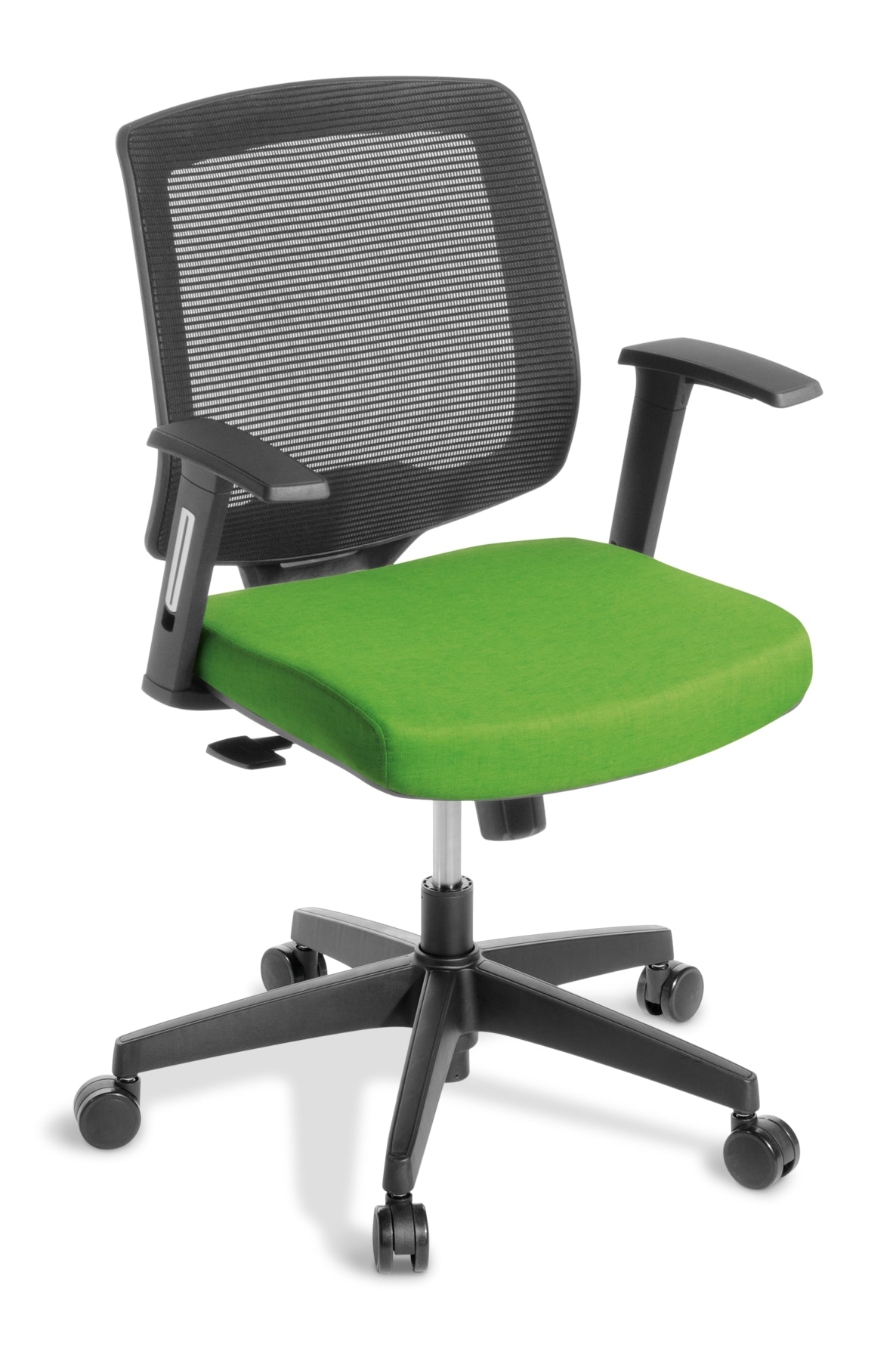 Media Meeting Chair - Image 4