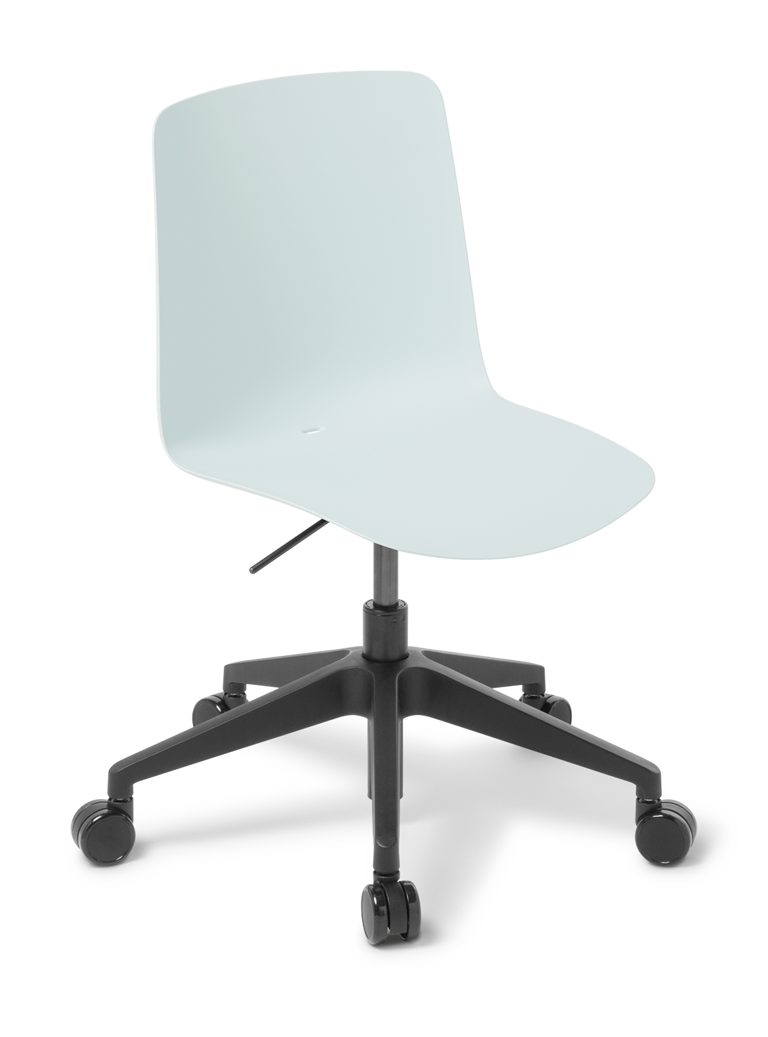 Coco Chair - Image 20