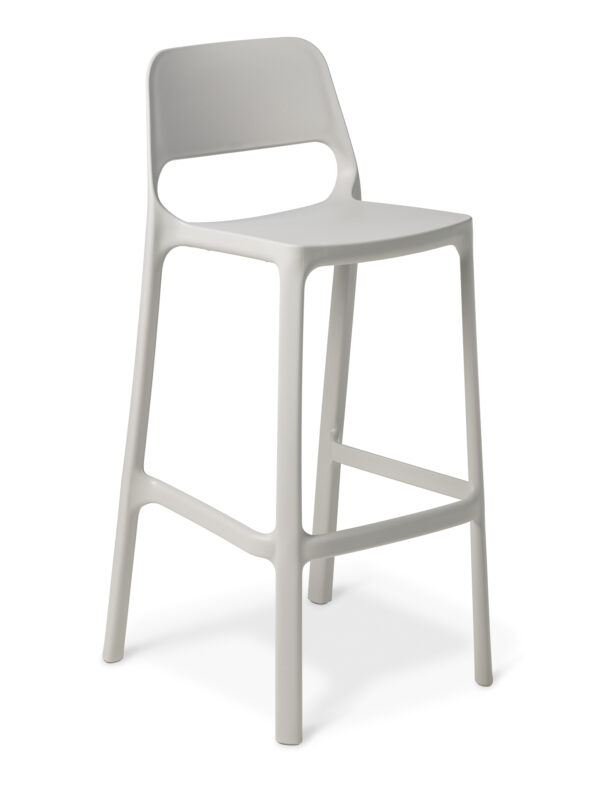 Zero Bar Stool