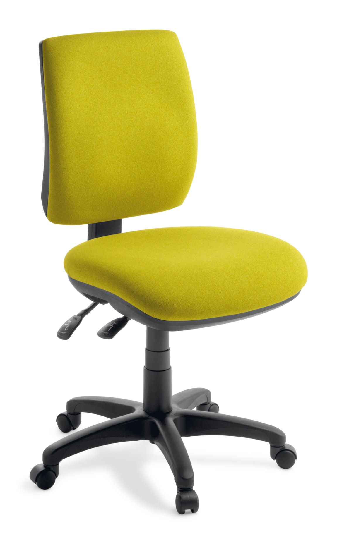 Sport Chair - Image 2
