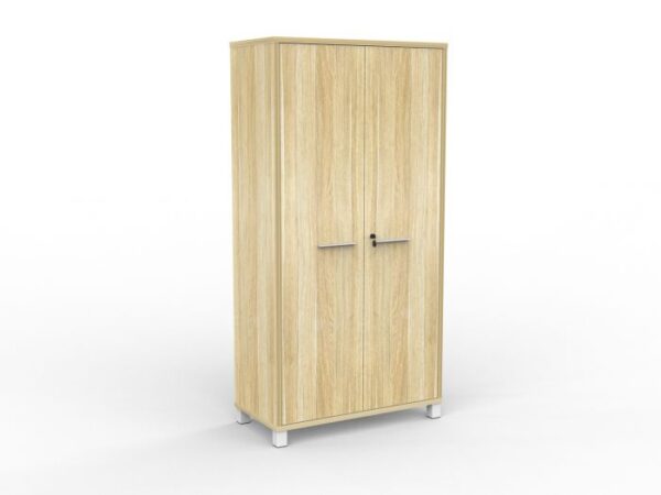 Cubit Cupboard