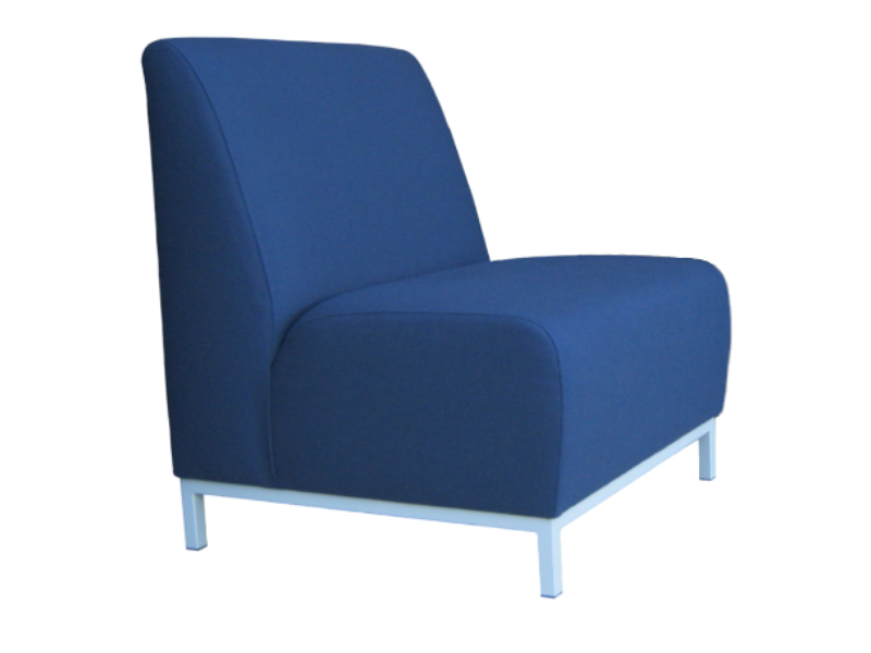 Lauren Chair - Image 8