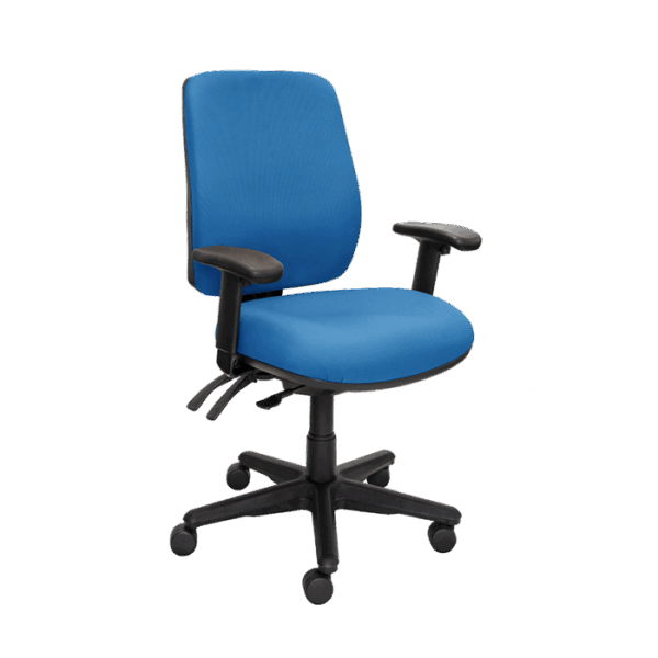 Roma Office Chair