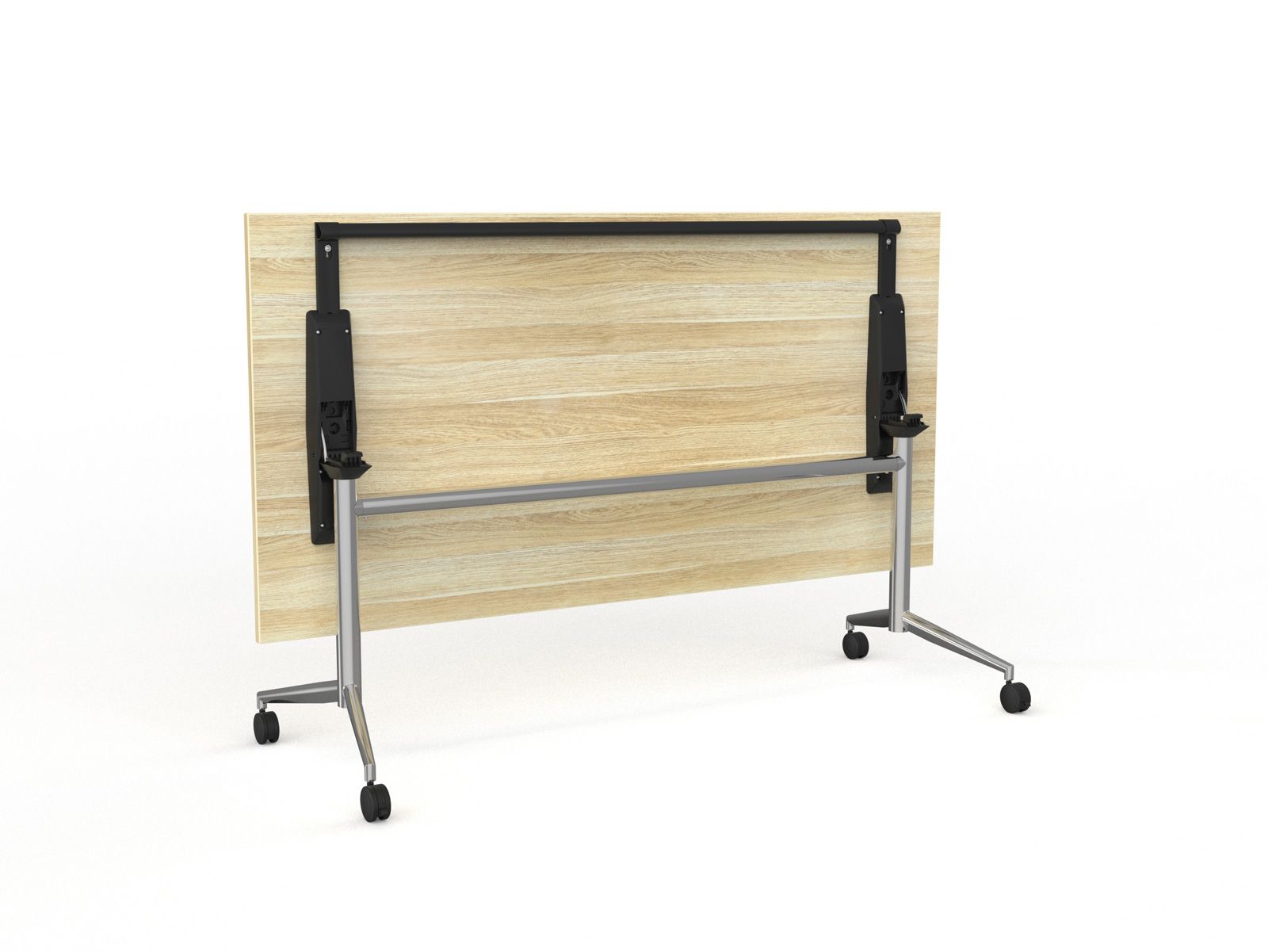 Quick Flip Team Table - Image 9