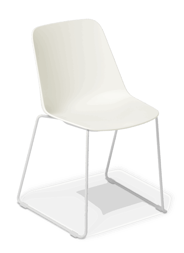 Max Chair