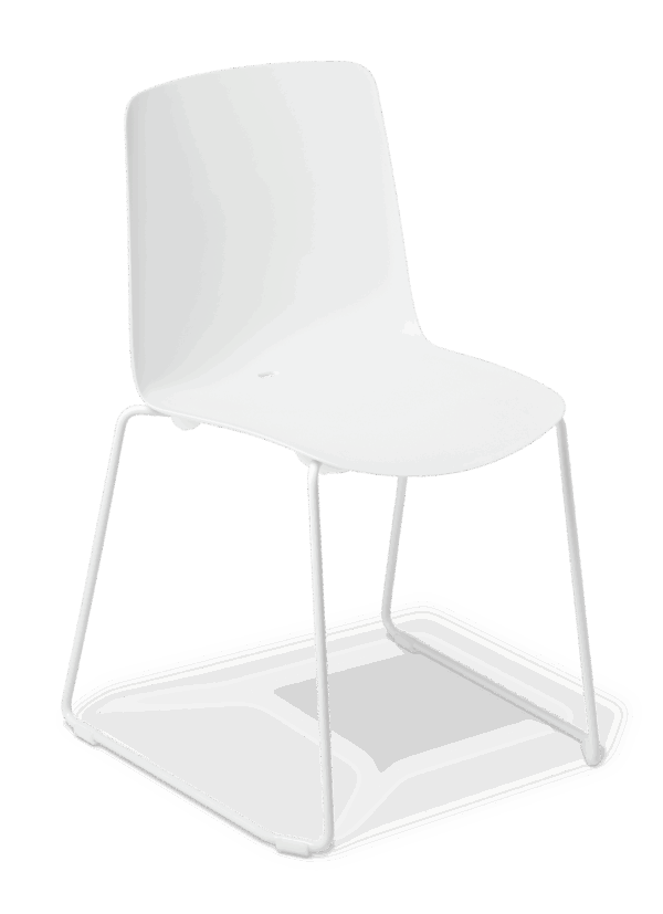 Coco Chair