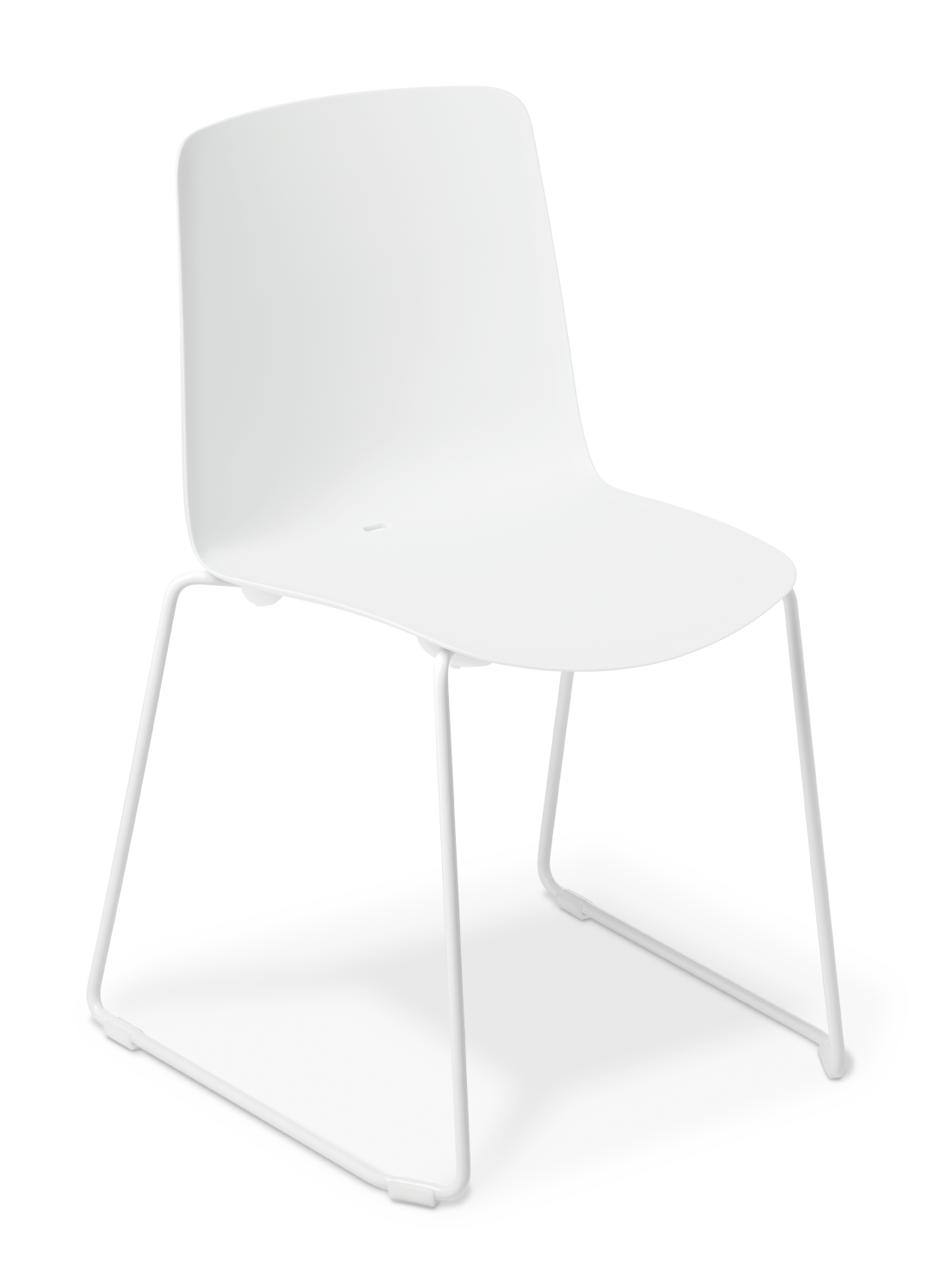 Coco Chair - Image 13