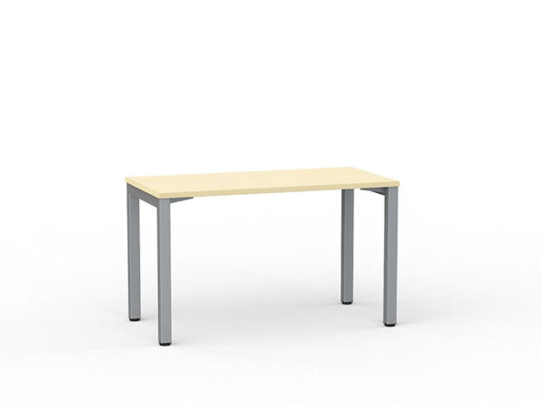 Cubit Desk