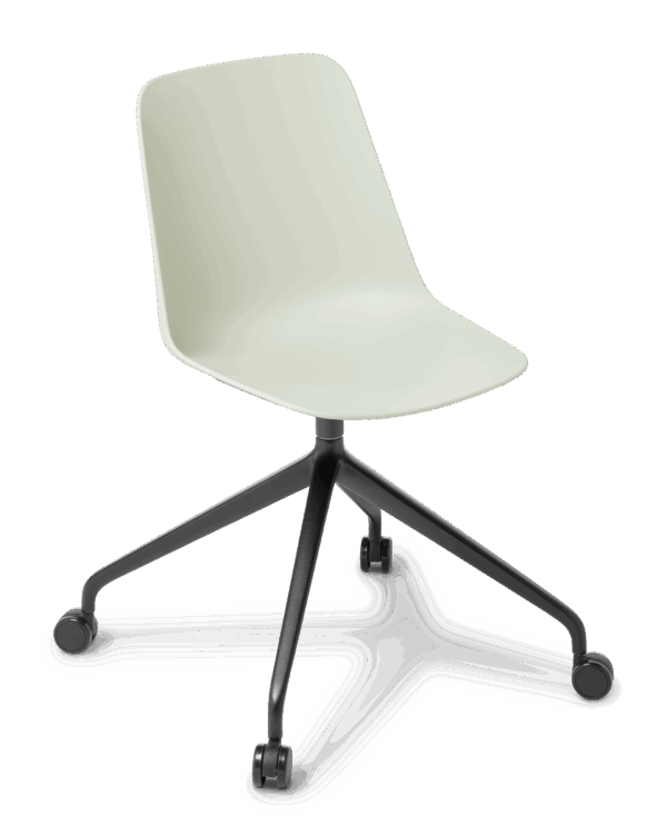 Max Chair