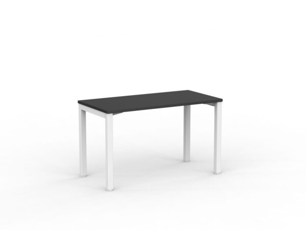 Cubit Desk