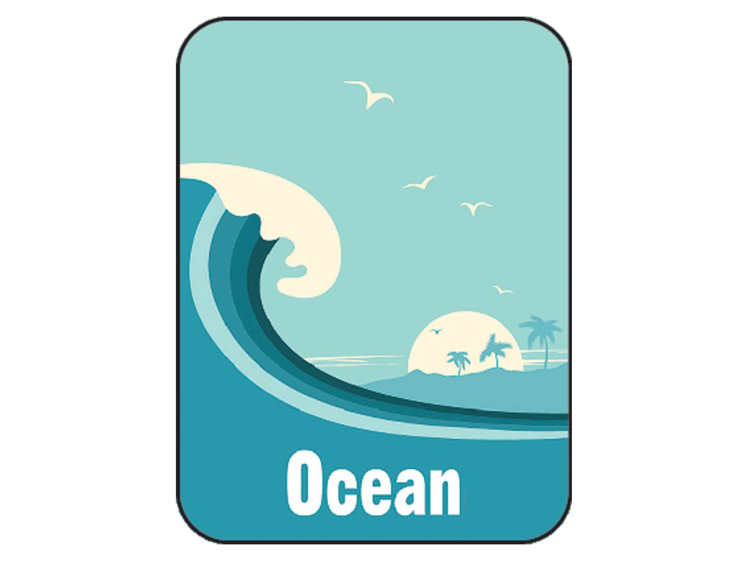 Non-Fiction Classification Labels - Image 23