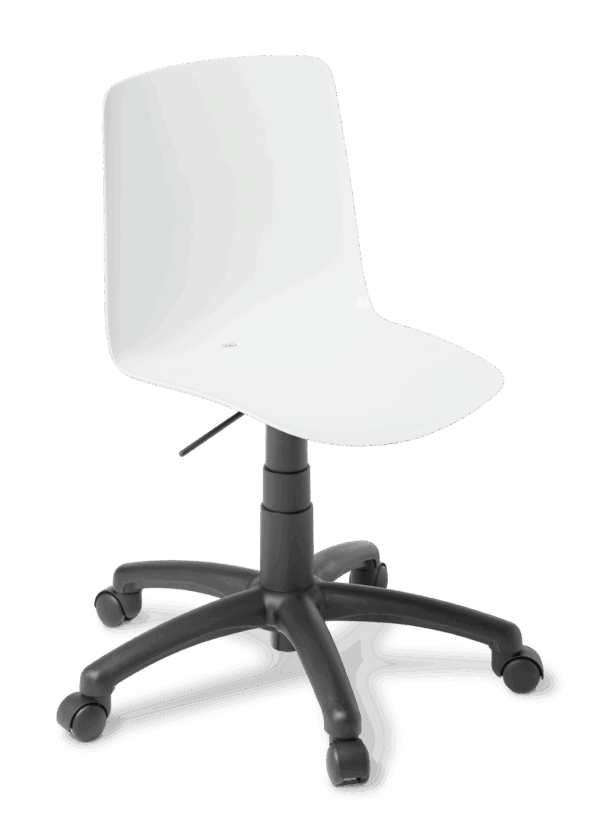 Coco Chair