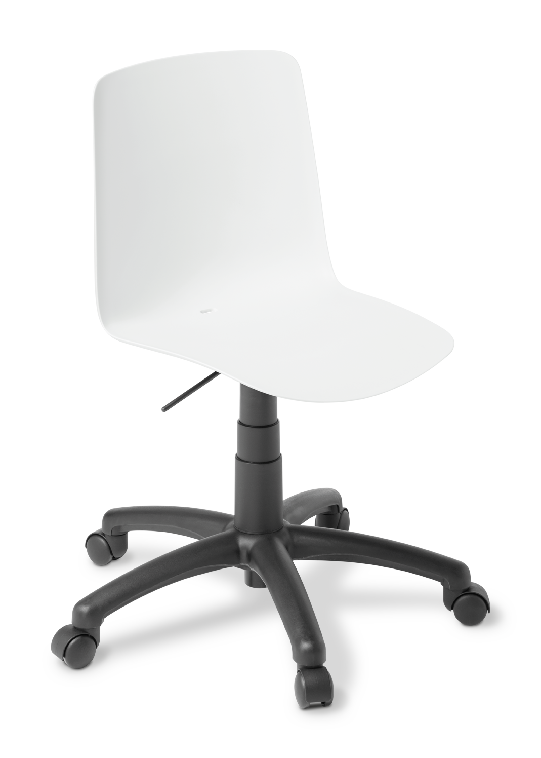 Coco Chair - Image 17