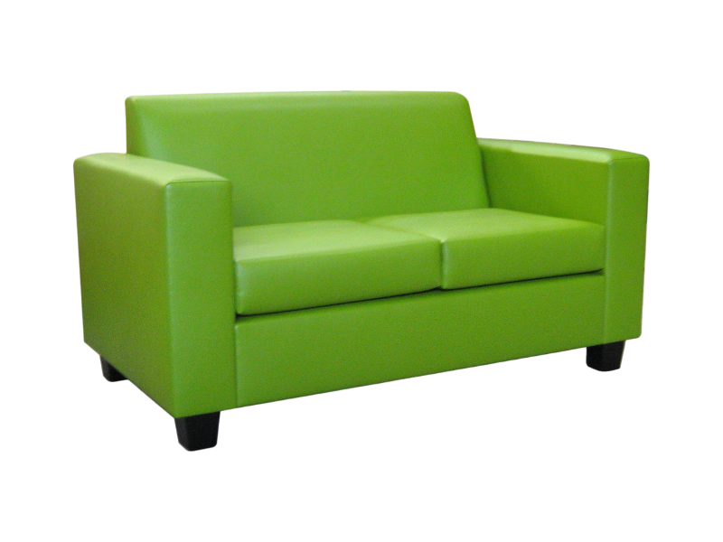 Manhatten Chair - Image 3