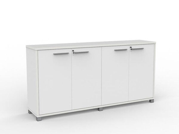 Cubit Credenza