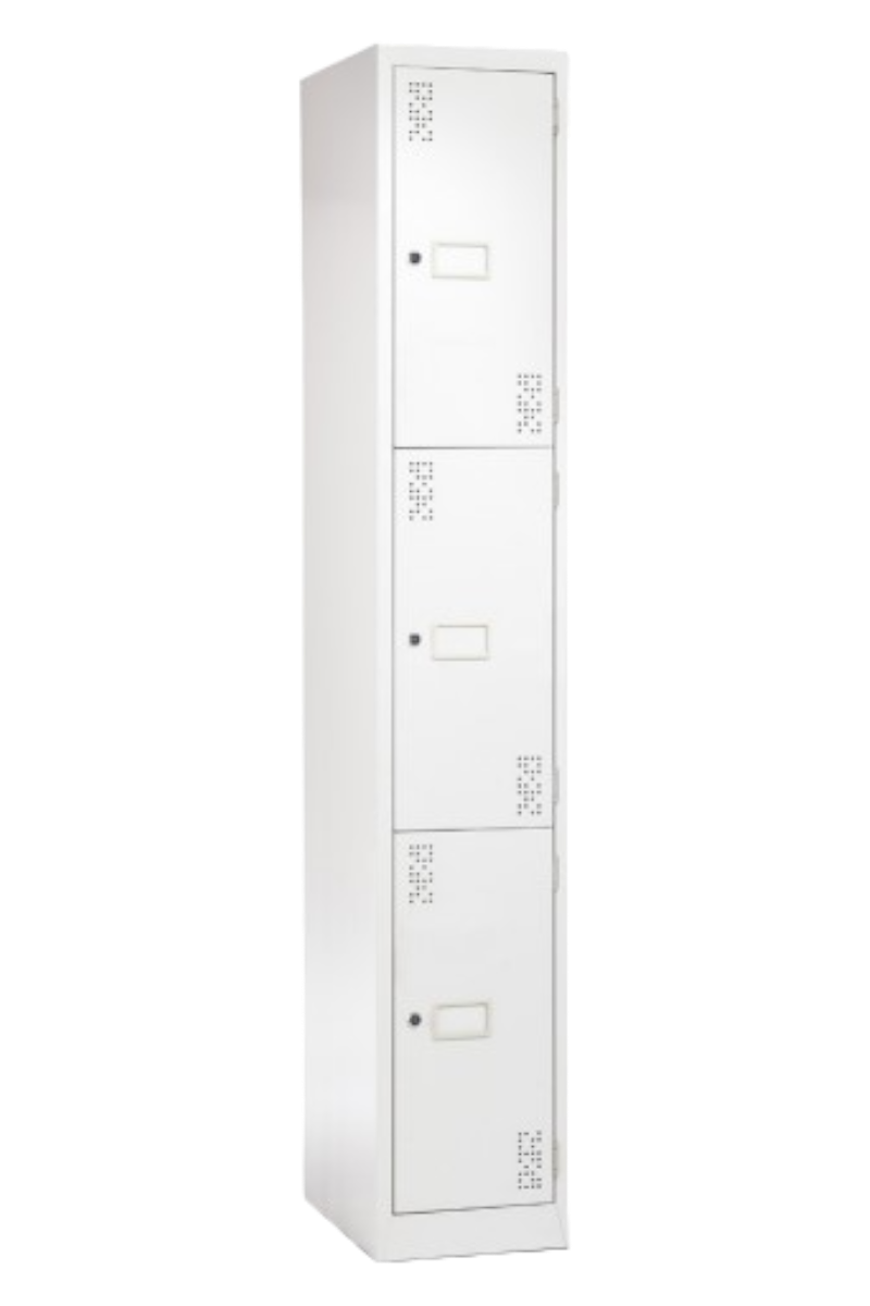 Classic Lockers - Image 3