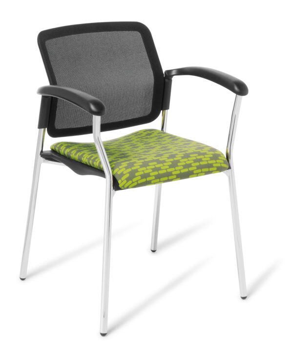 Report Chair