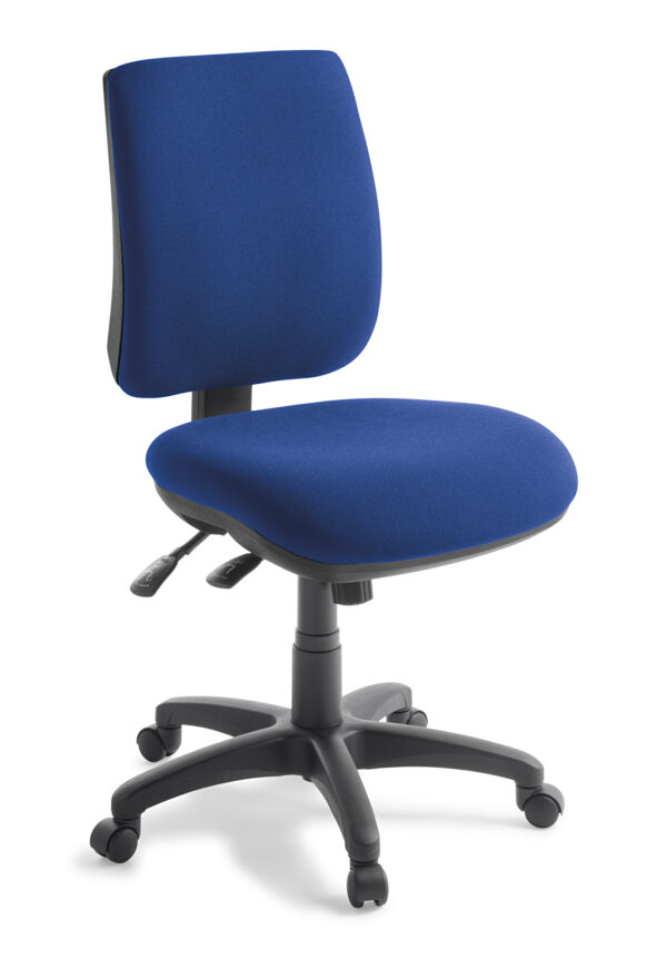 Sport Chair