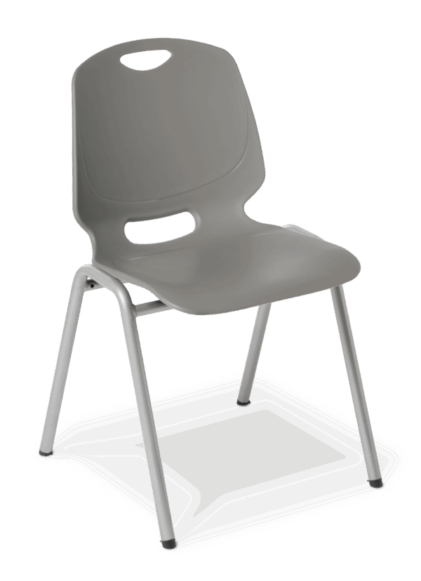 Spark Chair