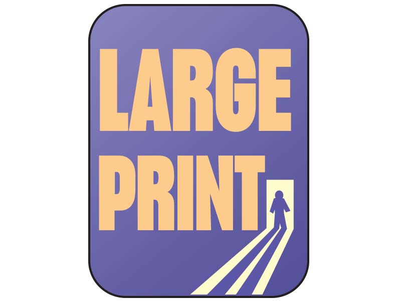 Subject Classification Labels - Image 10