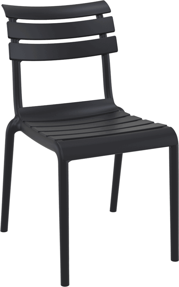 Helen Chair