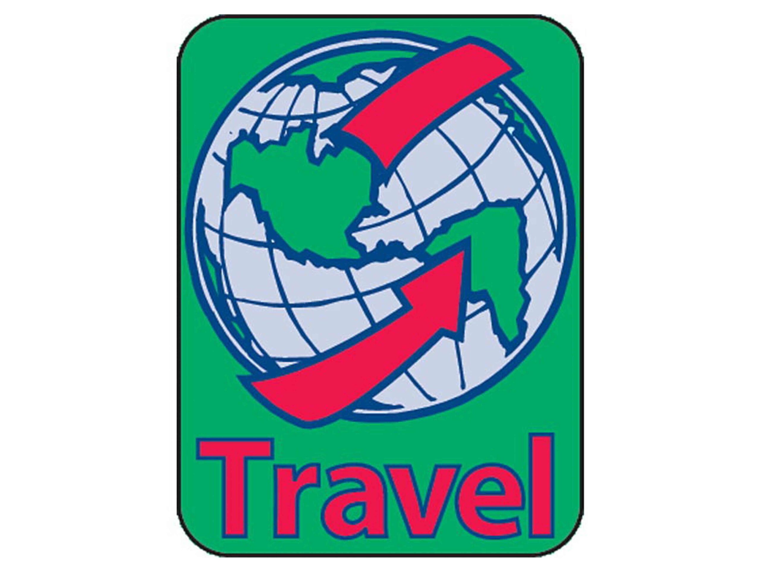 Non-Fiction Classification Labels - Image 33