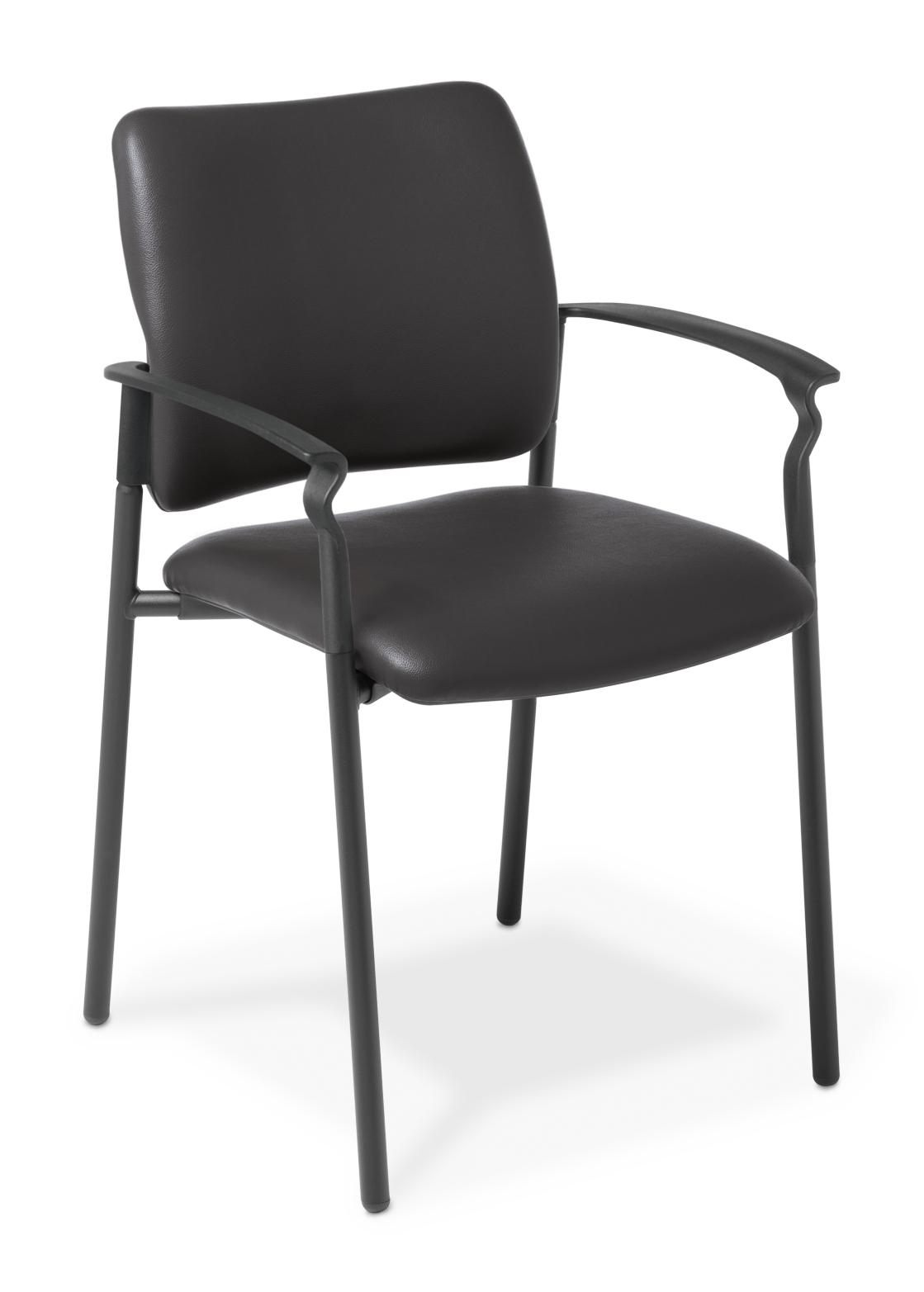 Polo Visitor Chair - Image 5