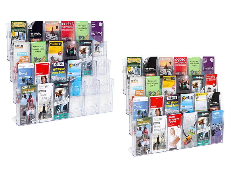 Lit Loc Modular Display System - Image 4