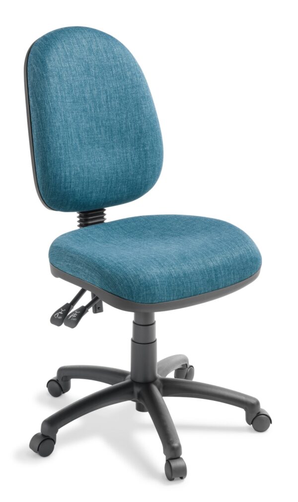 Leeds Office Chair