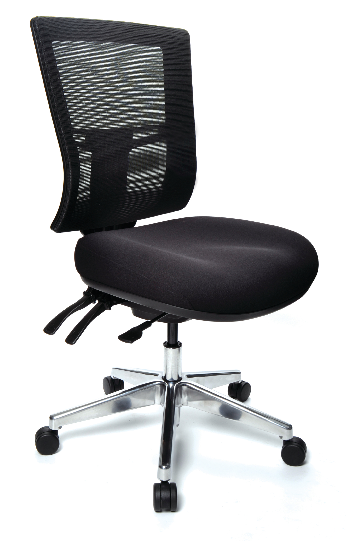 Metro II - 24/7 - Image 3