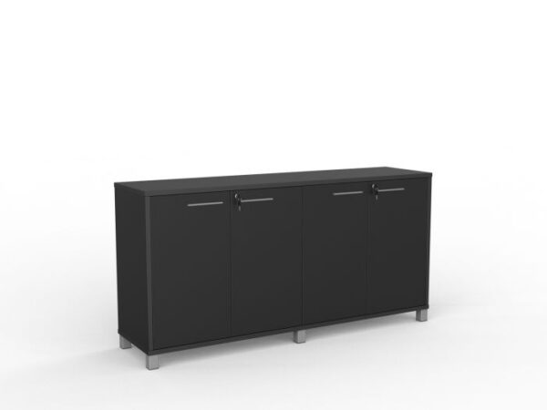 Cubit Credenza