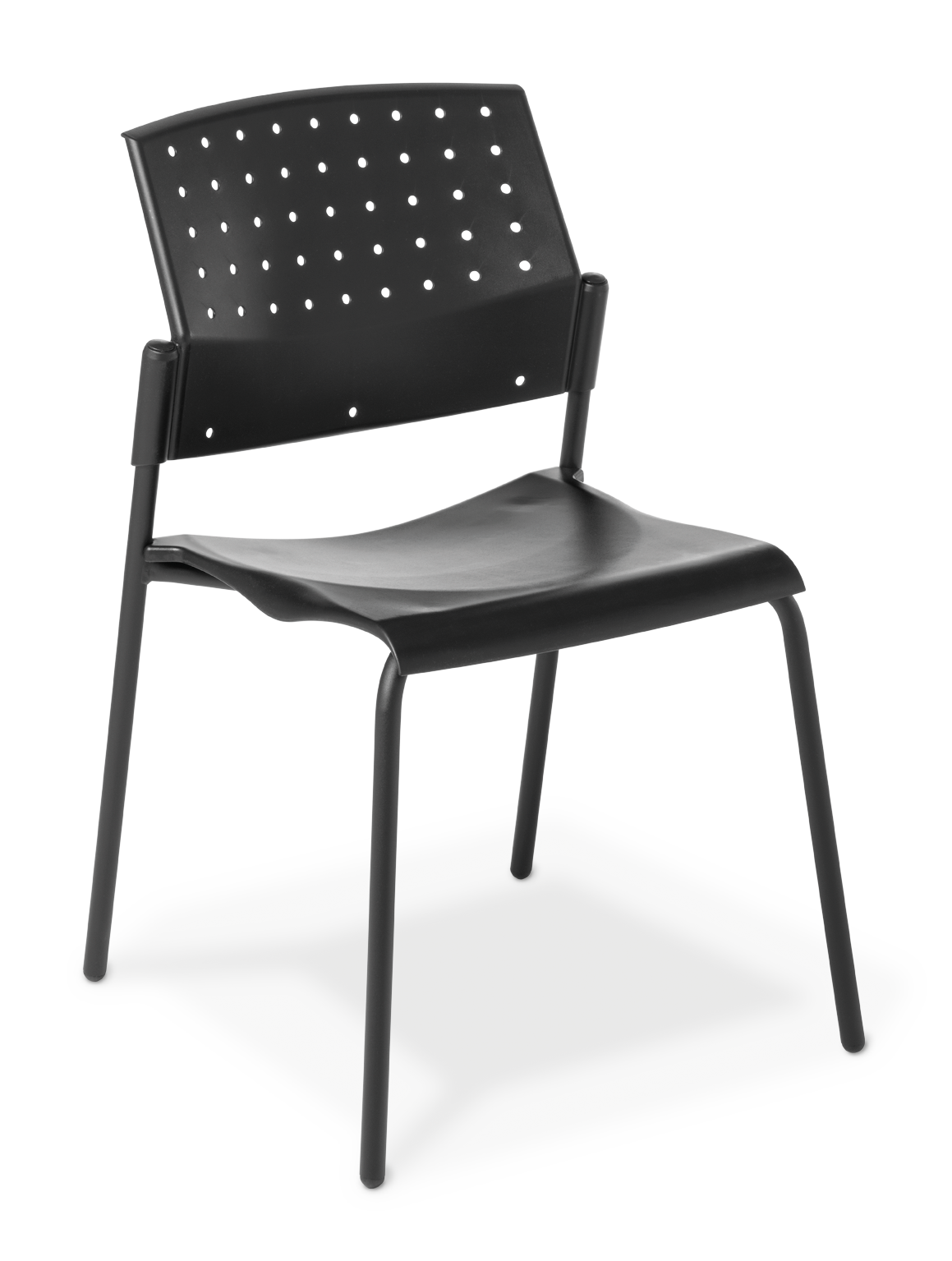 550 Chair - Image 2
