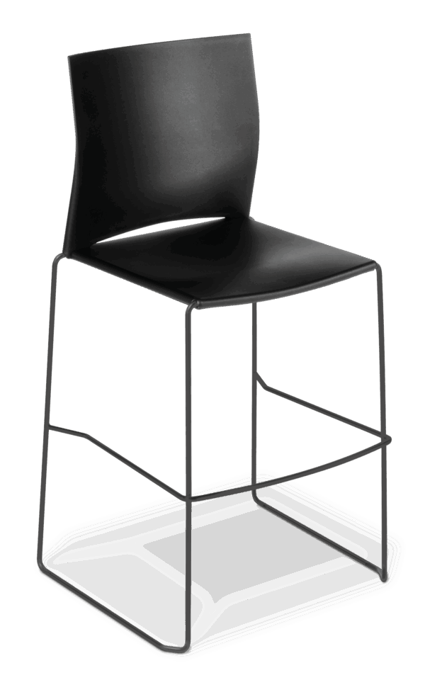 Web Chair