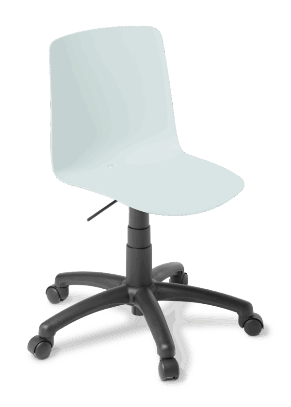 Coco Chair