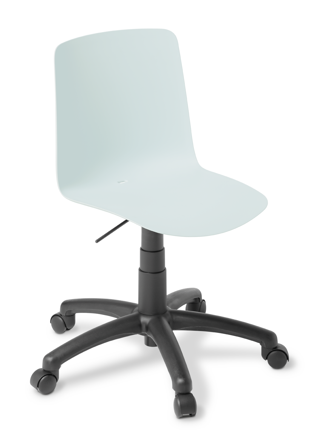 Coco Chair - Image 16
