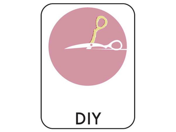 Non-Fiction Classification Labels