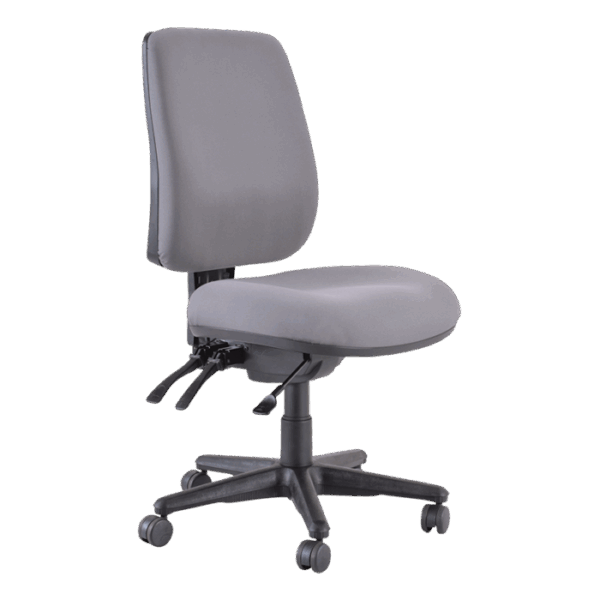 Roma Office Chair