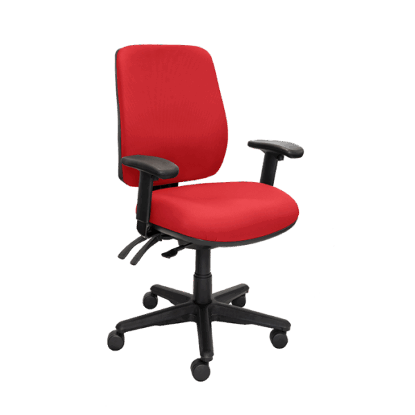 Roma Office Chair