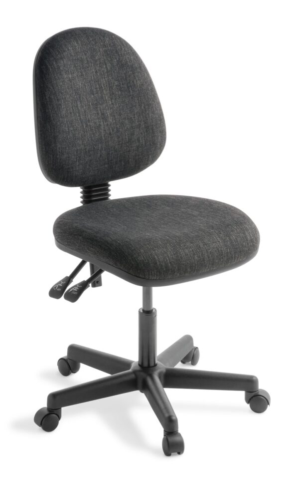 Leeds Office Chair