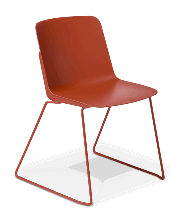 Scout Chair