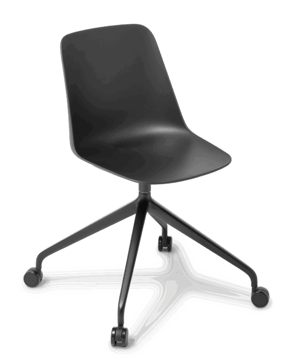 Max Chair
