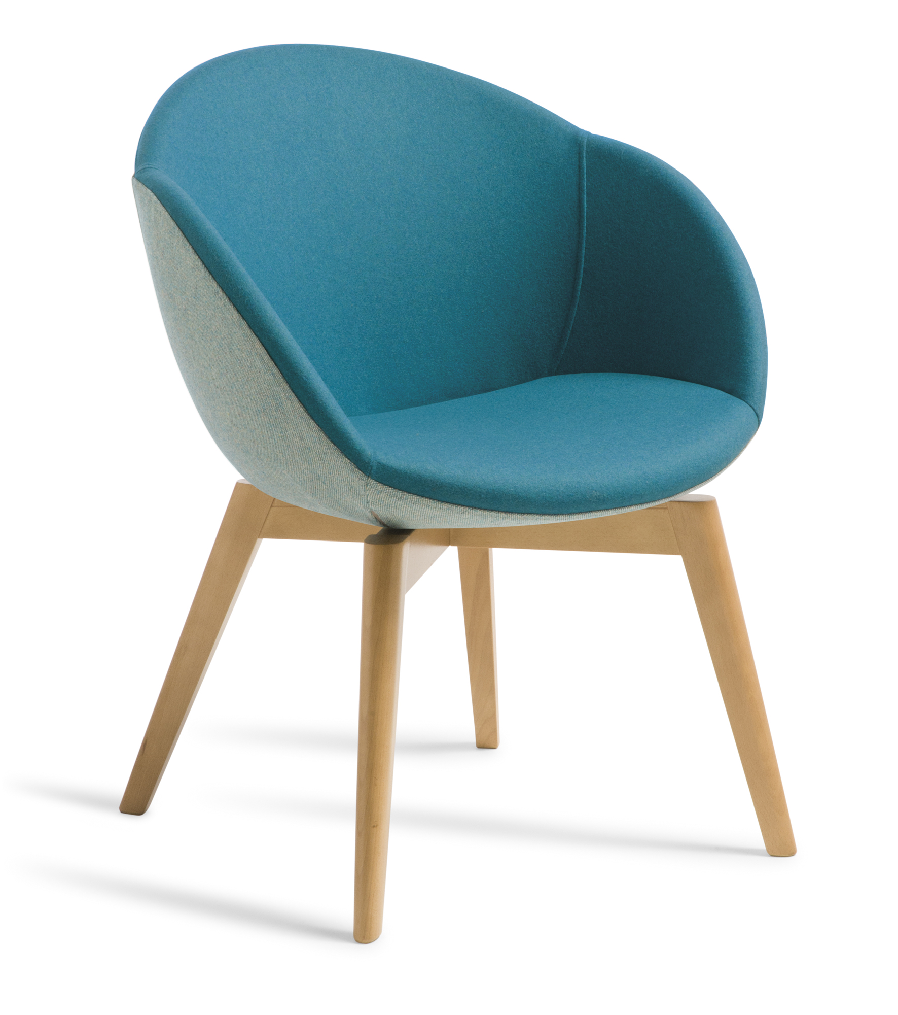 Bulb Chair - Image 14