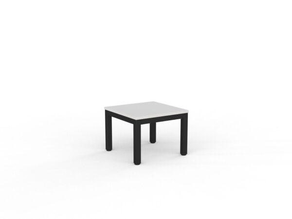 Cubit Coffee Table