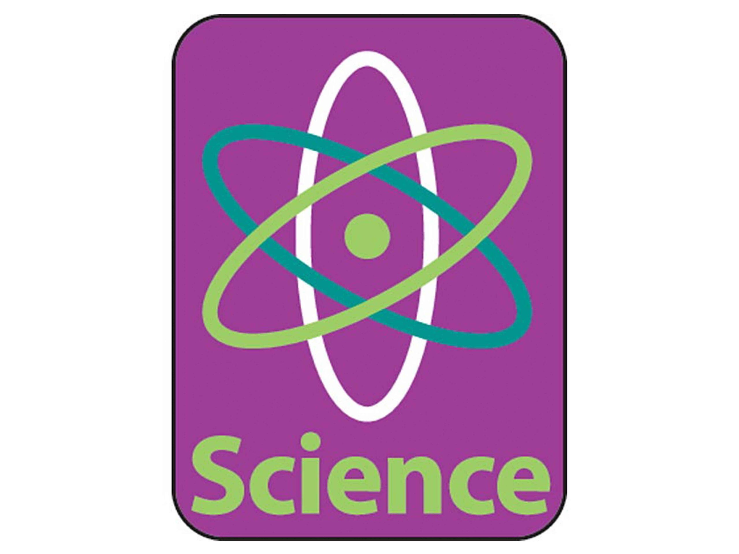 Non-Fiction Classification Labels - Image 30